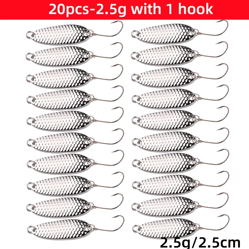 F-2.5g-singlehook