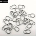 M-100pcs