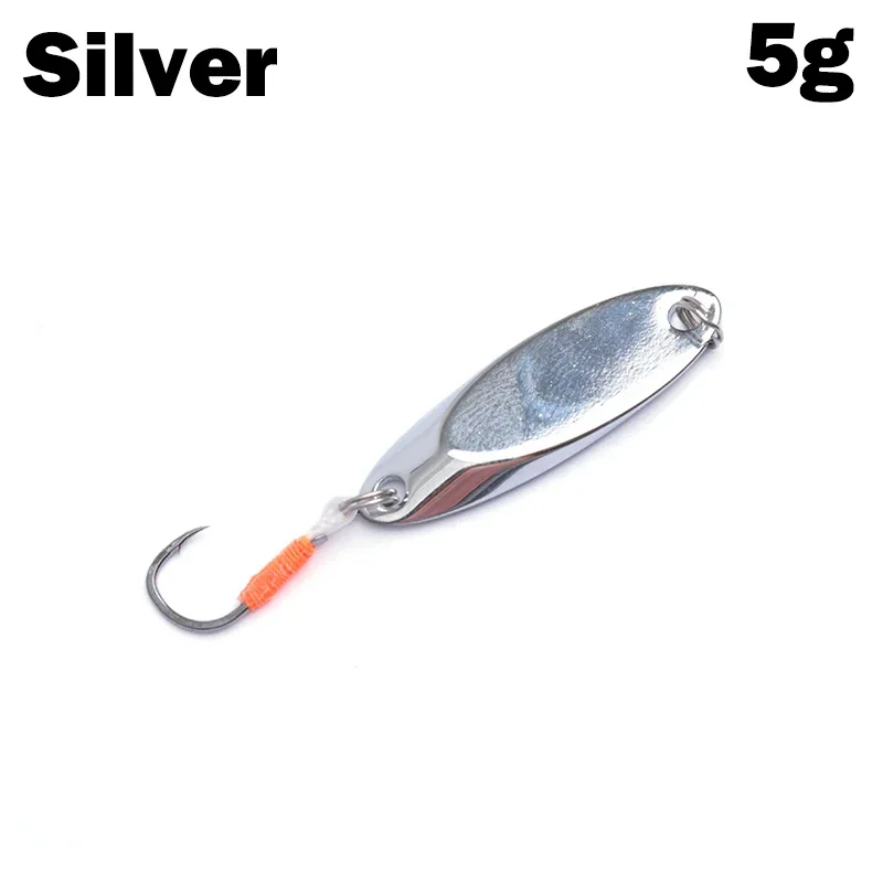 silver-5g