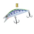 SE5065-SET-6