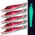 pink-5pcs