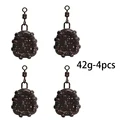 42g 4pcs