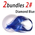 2bundles size 2