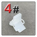 White   4
