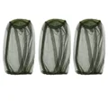 3PCS