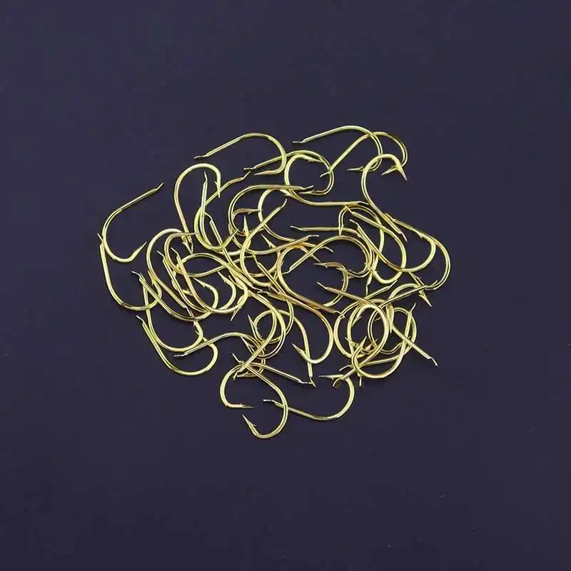 fishing hooks-9 800x800.jpg