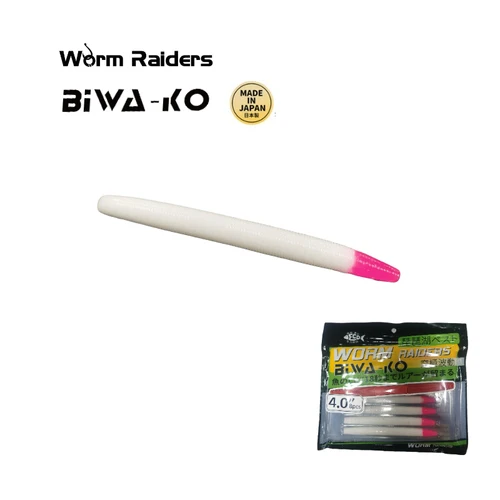 067color-4 inch-6.5g