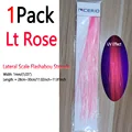 1Pack Lt Rose