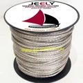5mm grey 50m