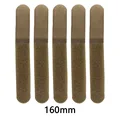 Khaki-160mm