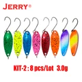 KIT8PCS-2-3.0g