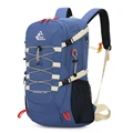 0219 40L blue