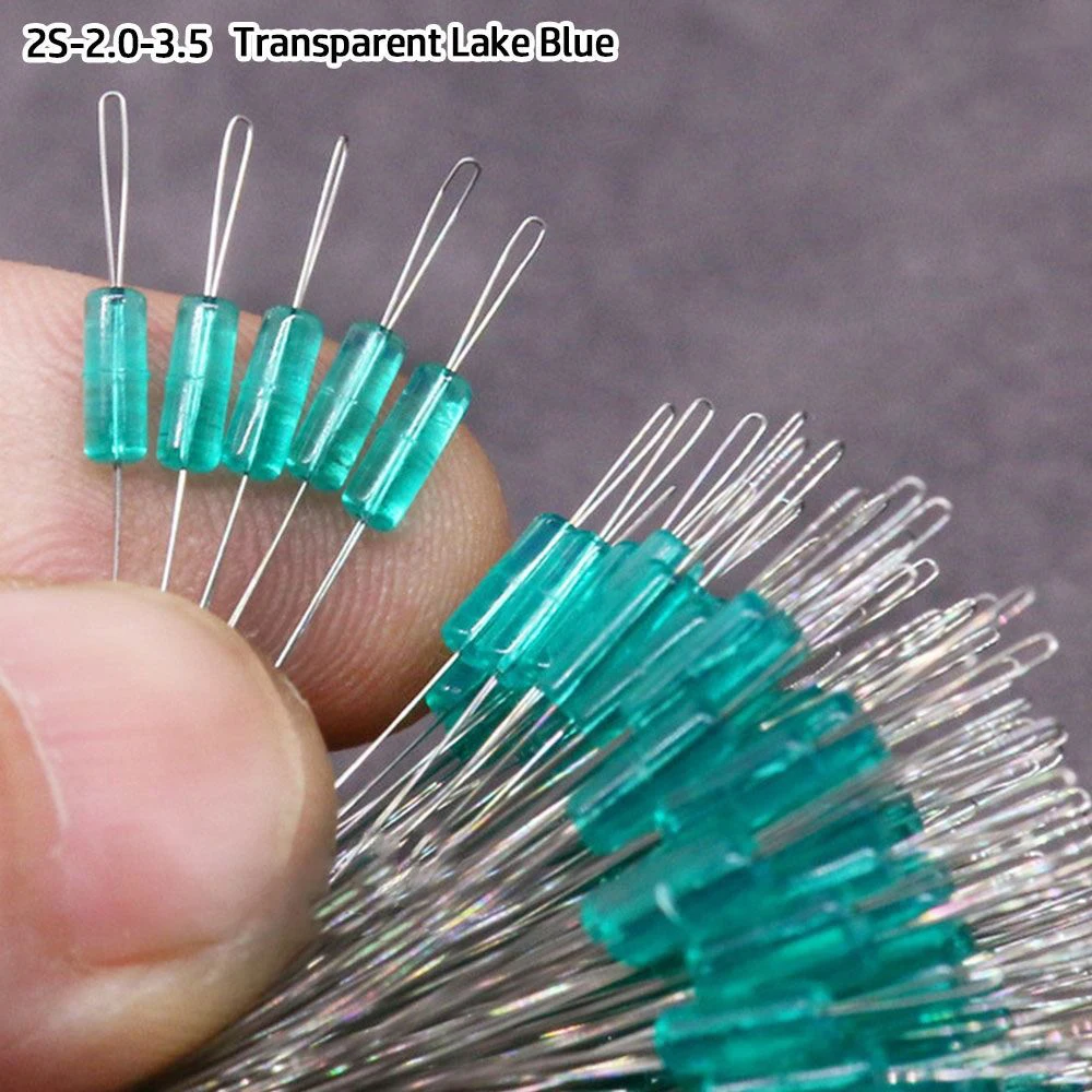 2S-2.0-3.5-Lake Blue