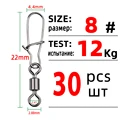 Size 8