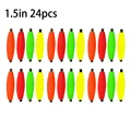 1.5in 24pcs