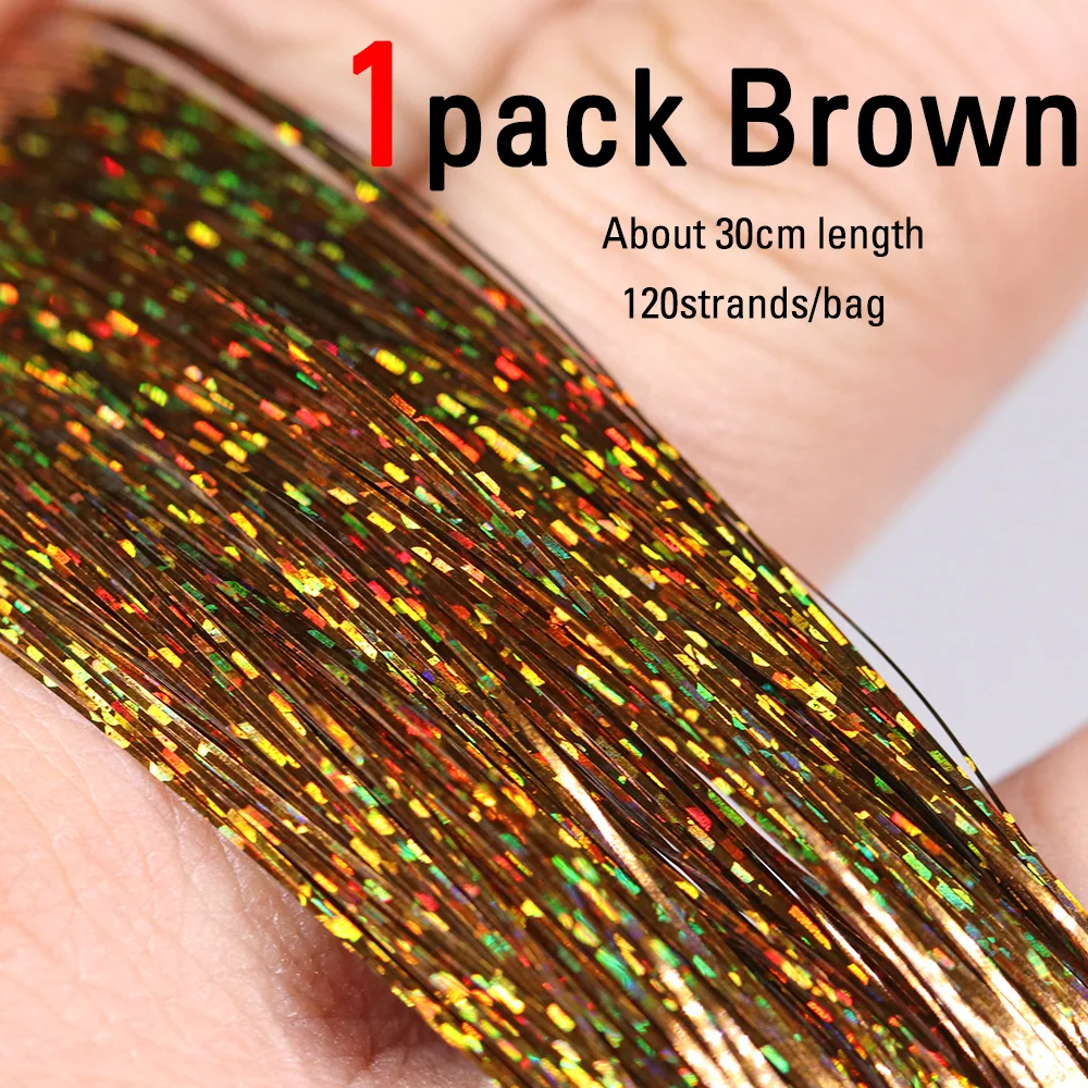 1pack Brown