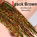 1pack Brown