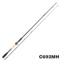 C692MH