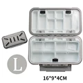 L4