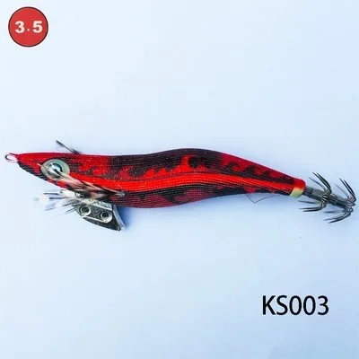 KS003