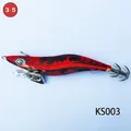 KS003