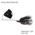 color 6