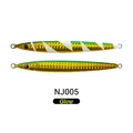 NJ005