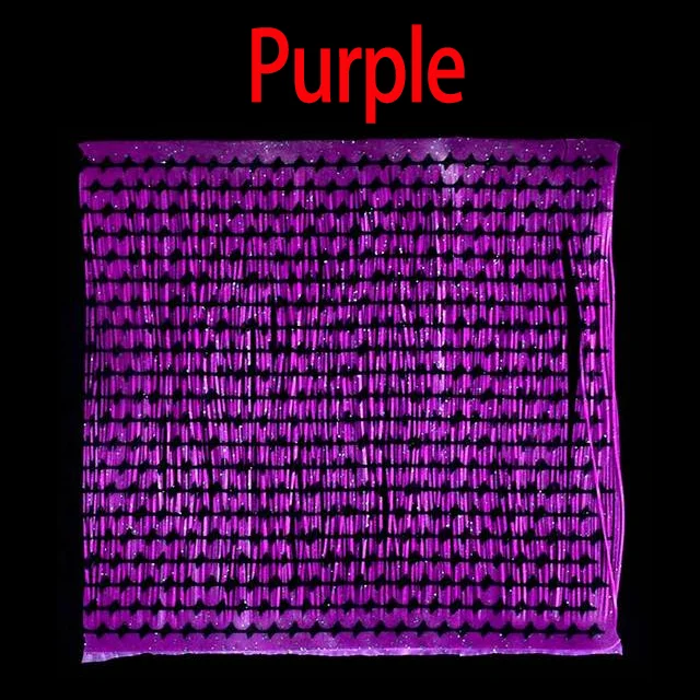 1pc Purle