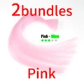 2packs Pink