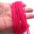 1.6mm pink   5M