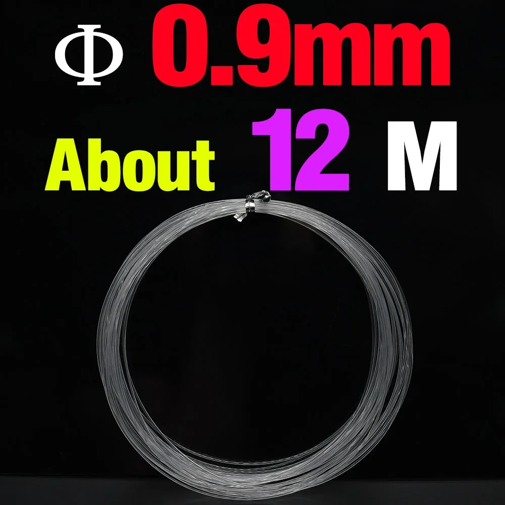 0.9mm-12m