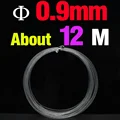 0.9mm-12m