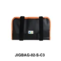 JIGBAG-02-S-C3