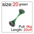 5(size20 green)
