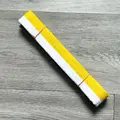 white-yellow-220cm