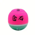 Pink 4B