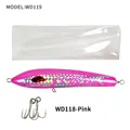 WD119-Pink-Hook