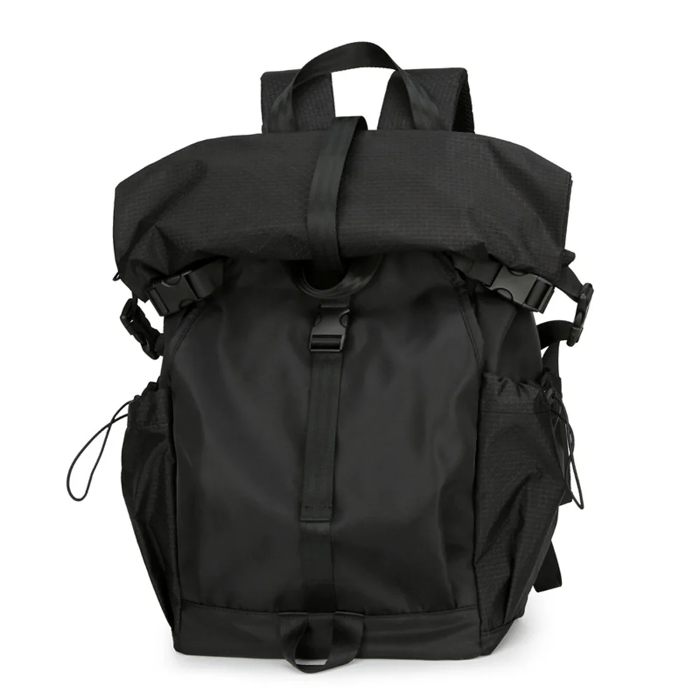 Mochila Lawaia para hombre, mochila de viaje de 20L, mochila de caza, deporte al aire libre, Camping, mochila táctica para senderismo, bolsa de pesca para mujer