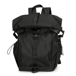 Mochila táctica Lawaia para pesca y senderismo