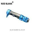 TRC16-BLUE-GUNMETAL