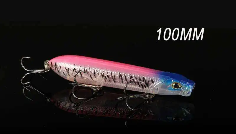 Fishlures-100mm-05