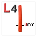 L4  8mm