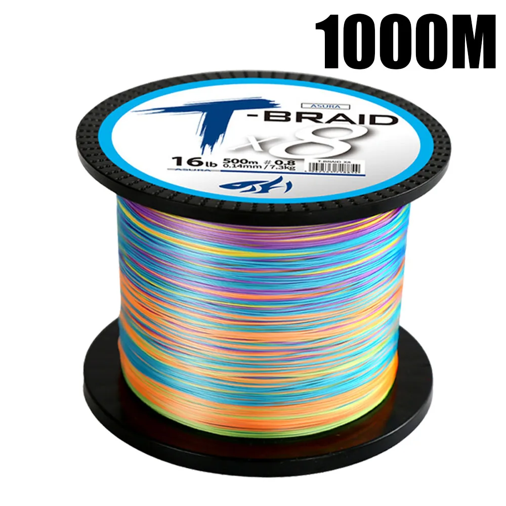 Multicolor1000M