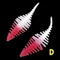 0039-set-04