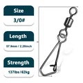 Size 3-0 57.9mm 62kg