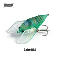 5523-D06