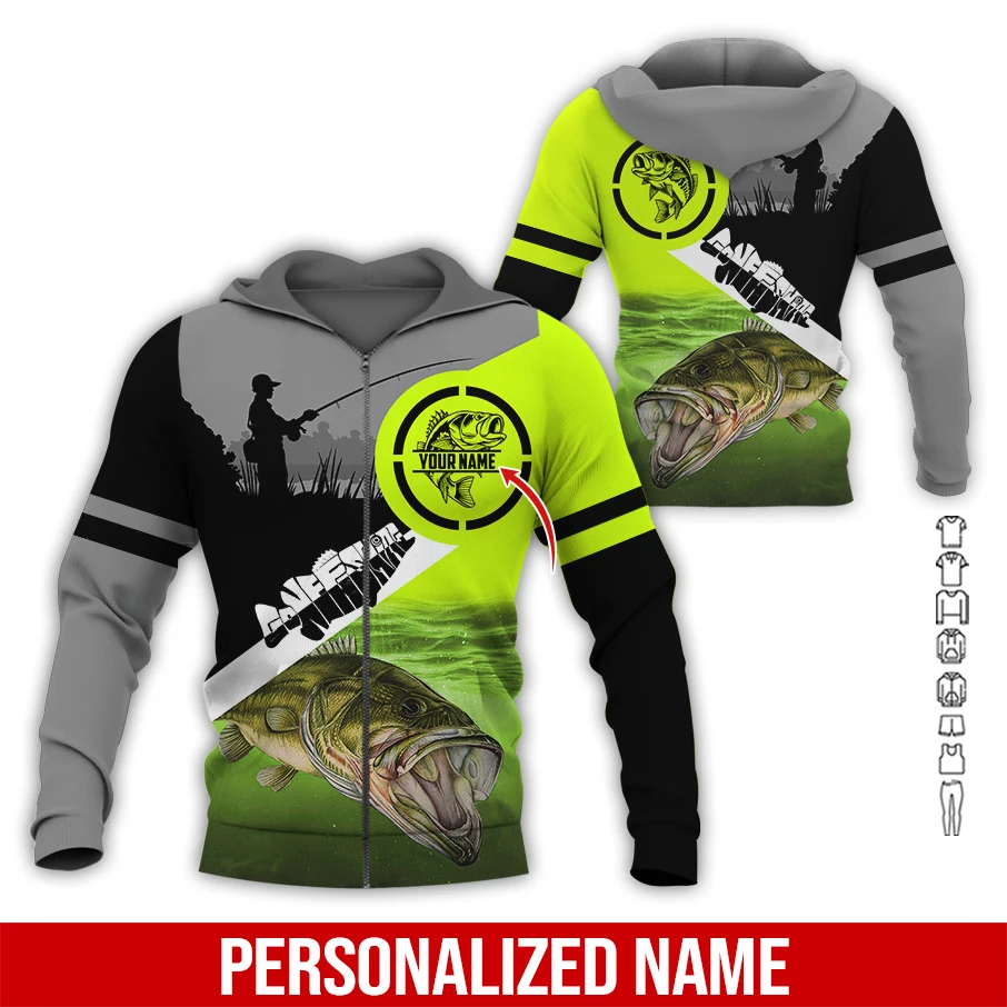 PLstar Cosmos sudadera con capucha y cremallera casual otoño - imagen 4