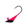 Purple Pink