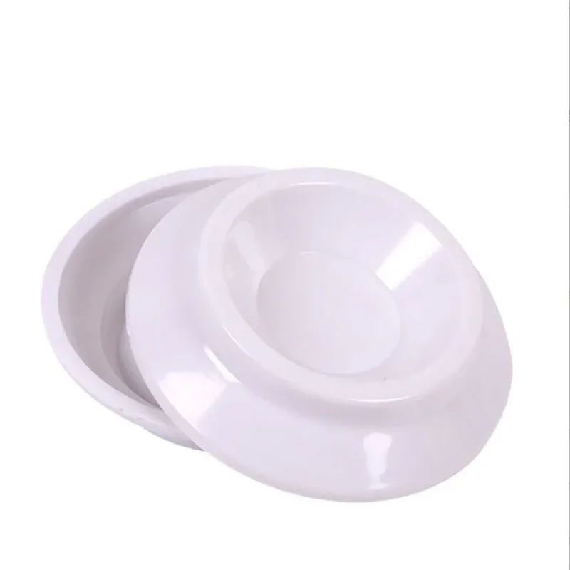 Piano Vertical profesional de alta calidad, instrumento de teclado electrónico, piezas y accesorios, 3 colores, 4 piezas por juego - imagen 4