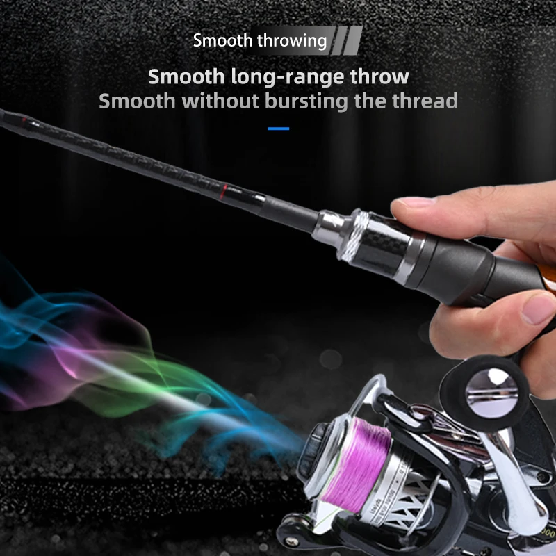 Línea de pesca trenzada G Soul X8, original de Japón, actualización X8 YGK, multifilamento, suministros de pesca de 2024 M, 150 - imagen 3